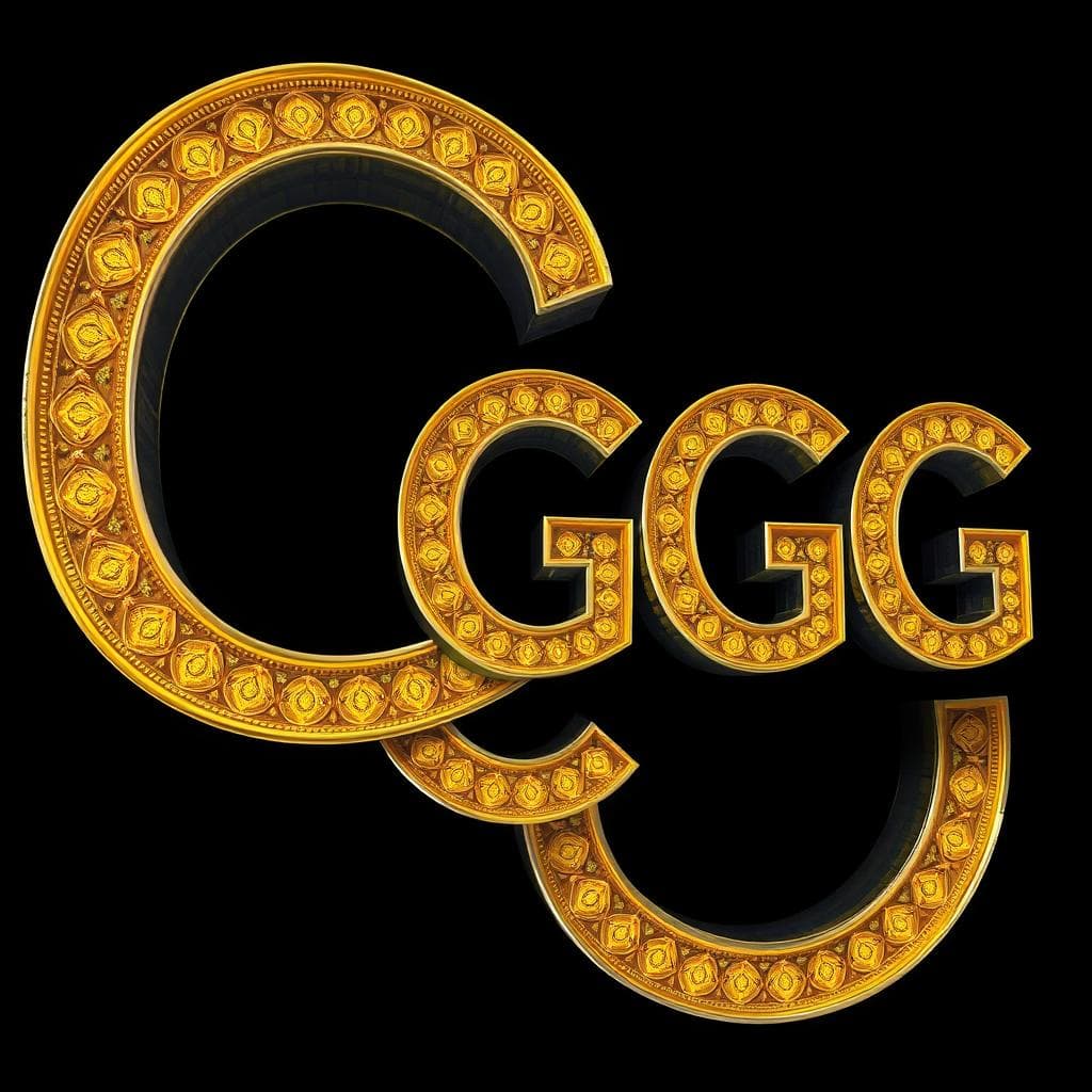 gggggggggggg