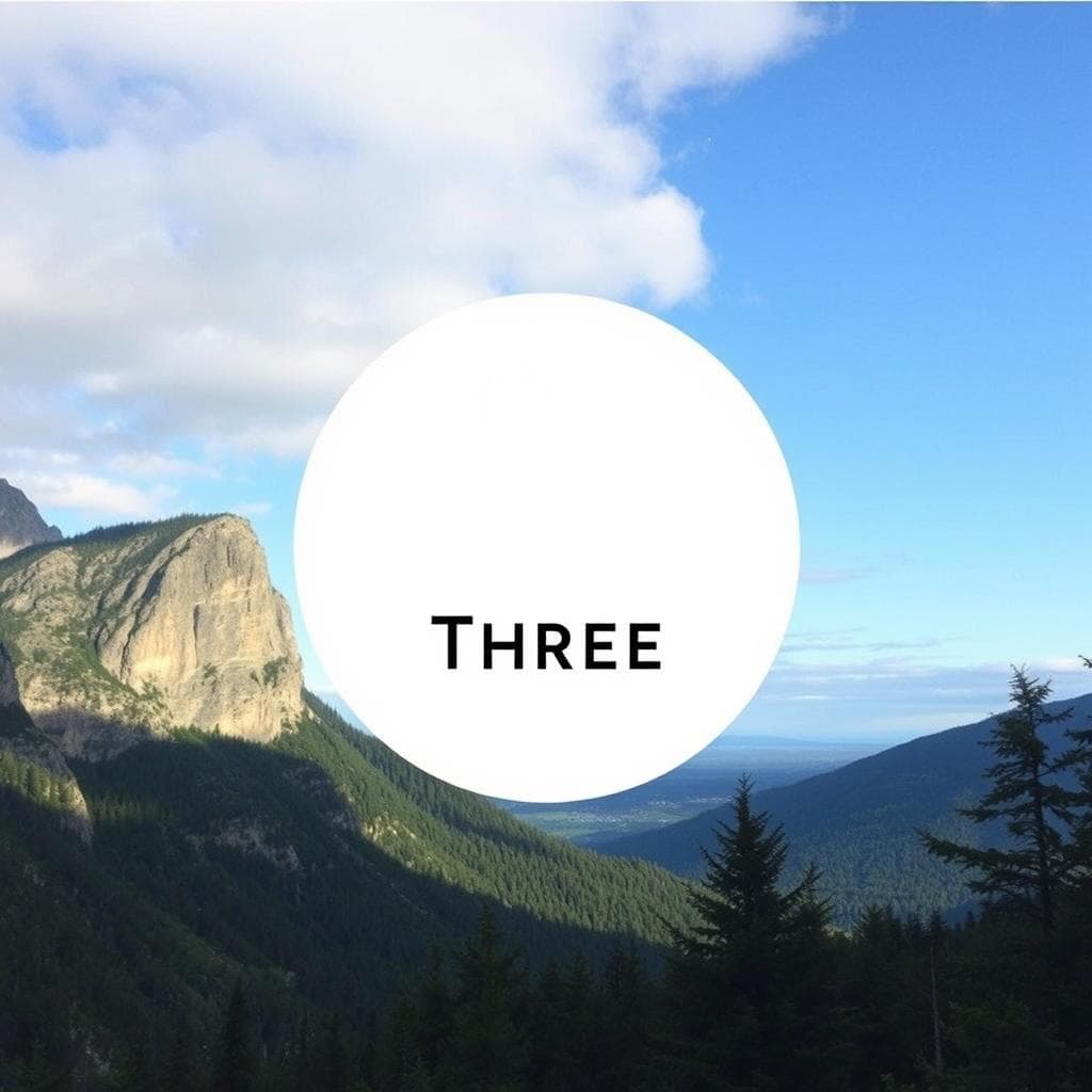 https://wanderlust-three-woad.vercel.app/